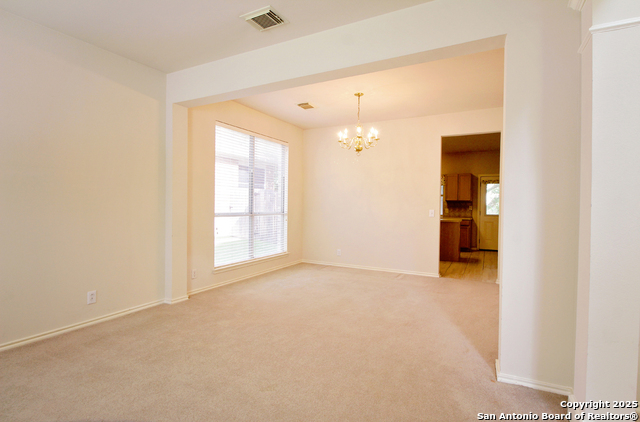 Image 7 of 34 For 2703 Rio Brazos