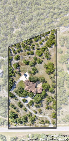 Image 40 of 64 For 255 Silent Spring