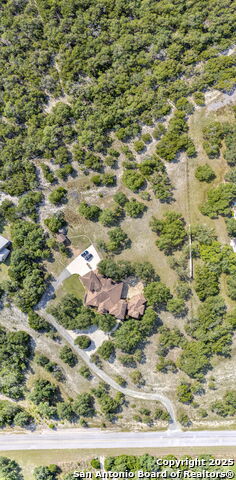 Image 41 of 64 For 255 Silent Spring