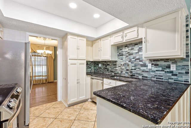 Image 11 of 39 For 7522 Frenchton St.