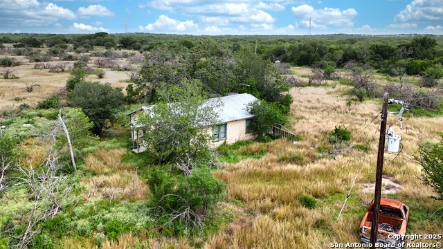 Image 7 of 11 For 180 County Road 156