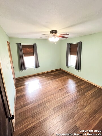 Image 11 of 21 For 1227 County Road 104