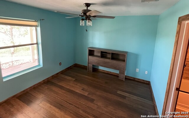 Image 15 of 21 For 1227 County Road 104