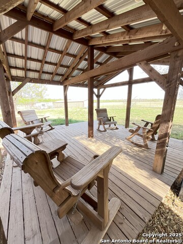 Image 17 of 21 For 1227 County Road 104