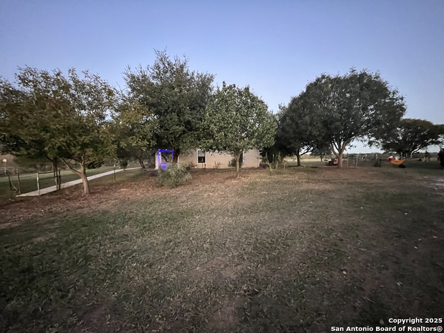 Image 19 of 21 For 1227 County Road 104