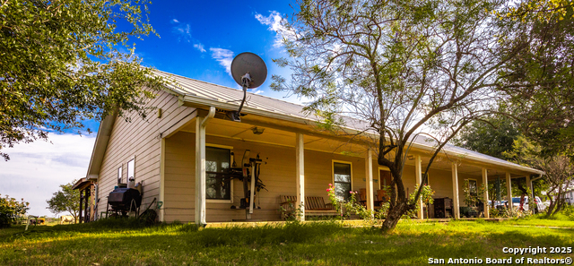Image 2 of 21 For 1227 County Road 104