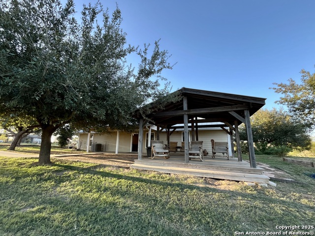 Image 20 of 21 For 1227 County Road 104