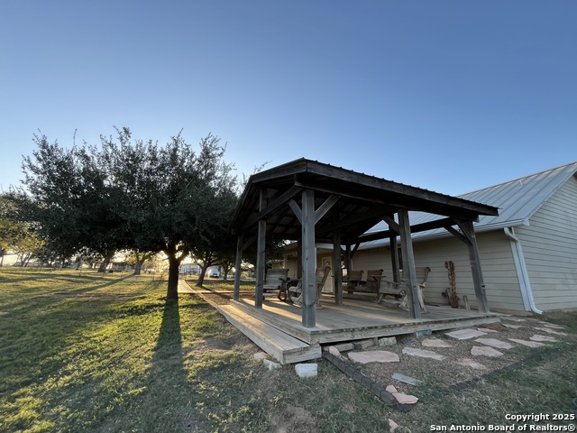 Image 21 of 21 For 1227 County Road 104