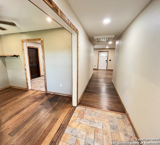 Image 3 of 21 For 1227 County Road 104