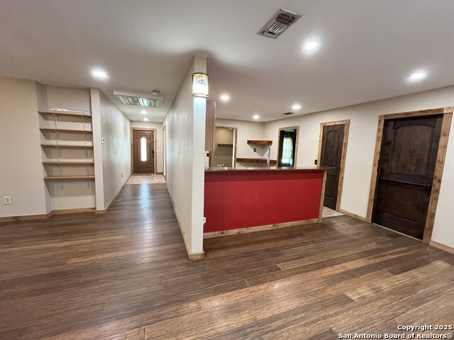 Image 6 of 21 For 1227 County Road 104