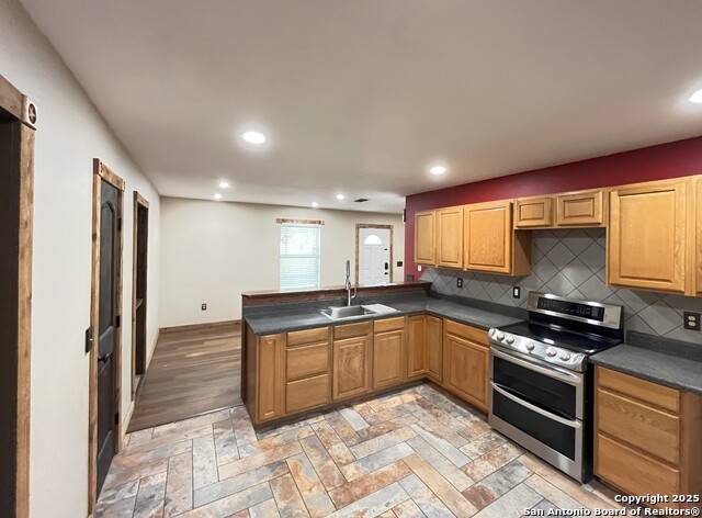 Image 7 of 21 For 1227 County Road 104
