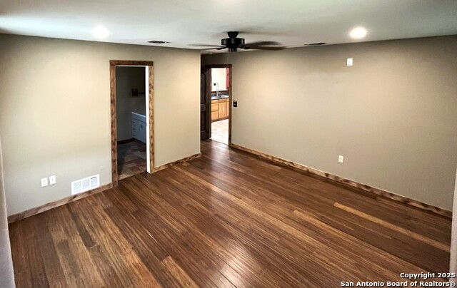 Image 8 of 21 For 1227 County Road 104