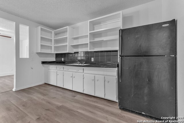 Image 16 of 30 For 402 Ada  1