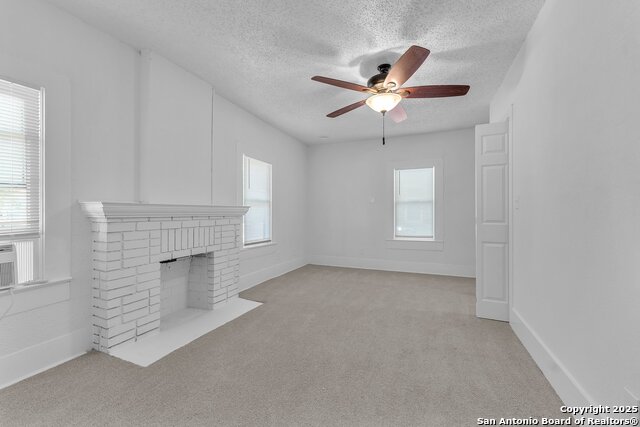 Image 6 of 30 For 402 Ada  1