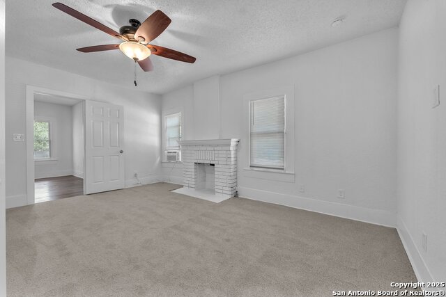 Image 7 of 30 For 402 Ada  1