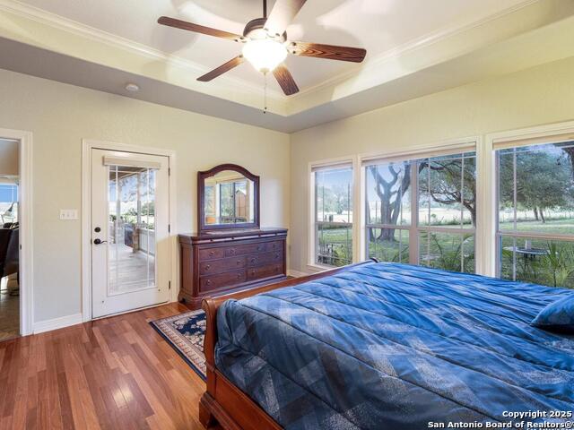Image 14 of 30 For 205 Whispering Oaks