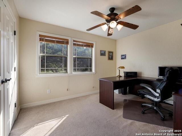 Image 18 of 30 For 205 Whispering Oaks