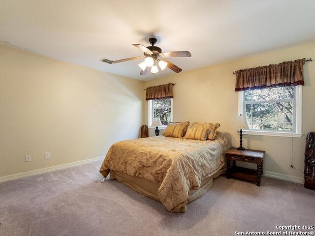 Image 20 of 30 For 205 Whispering Oaks