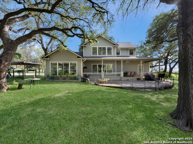 Image 27 of 30 For 205 Whispering Oaks