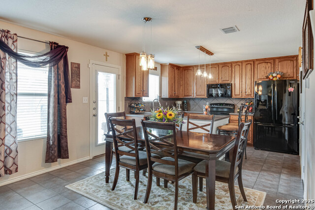 Image 10 of 25 For 2727 Thunder Gulch