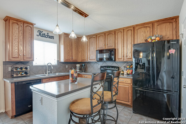 Image 11 of 25 For 2727 Thunder Gulch