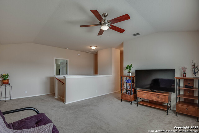 Image 14 of 25 For 2727 Thunder Gulch