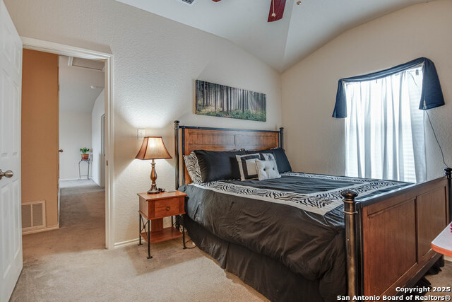 Image 17 of 25 For 2727 Thunder Gulch