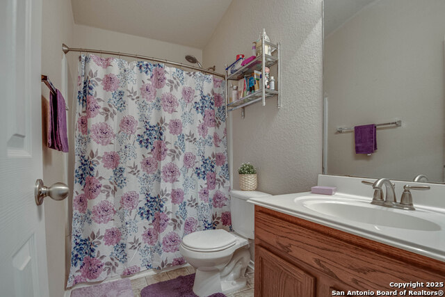 Image 19 of 25 For 2727 Thunder Gulch