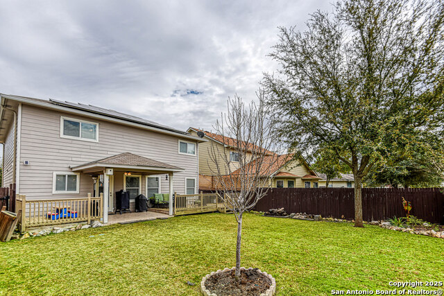 Image 21 of 25 For 2727 Thunder Gulch