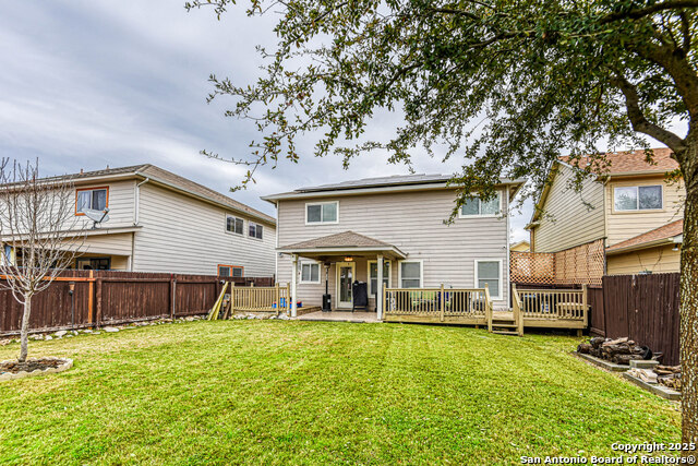 Image 22 of 25 For 2727 Thunder Gulch