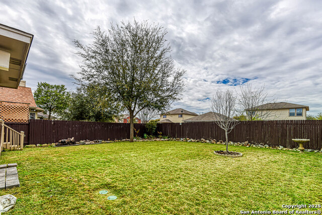 Image 23 of 25 For 2727 Thunder Gulch