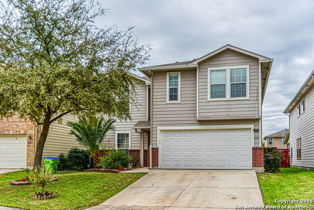 Image 3 of 25 For 2727 Thunder Gulch