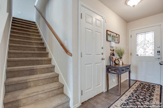 Image 4 of 25 For 2727 Thunder Gulch