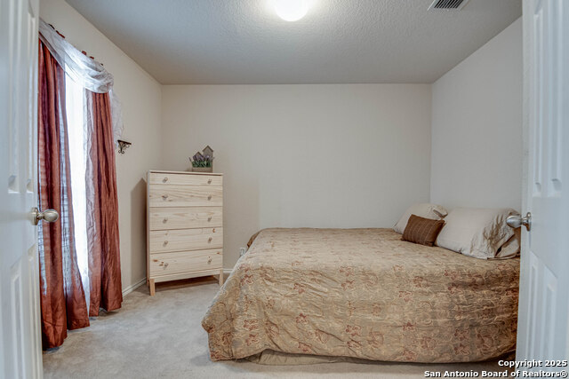 Image 5 of 25 For 2727 Thunder Gulch