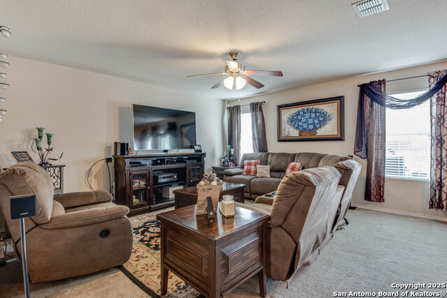 Image 6 of 25 For 2727 Thunder Gulch