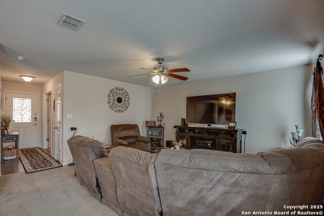 Image 7 of 25 For 2727 Thunder Gulch