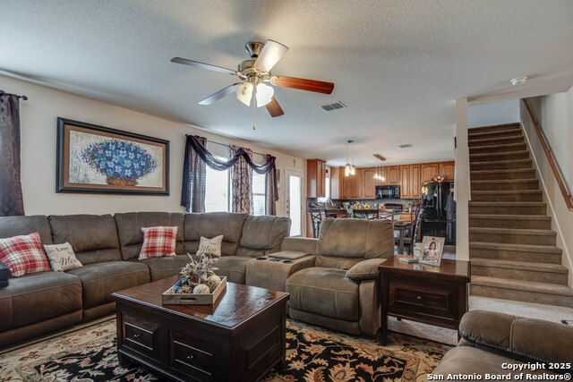 Image 8 of 25 For 2727 Thunder Gulch