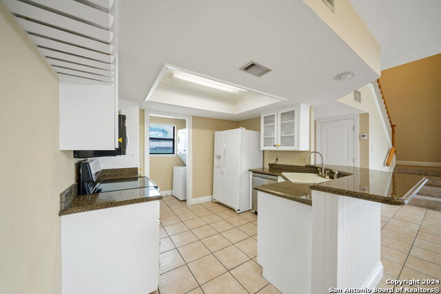 Image 10 of 25 For 1043 Barbara Dr A3