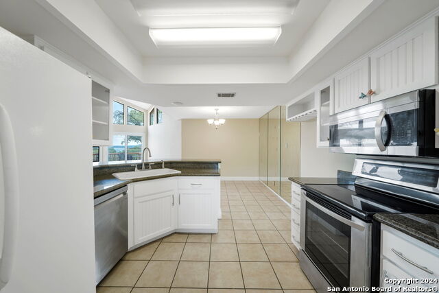 Image 11 of 25 For 1043 Barbara Dr A3