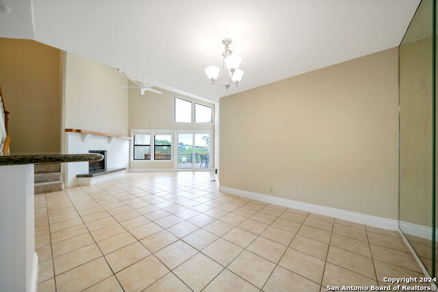 Image 12 of 25 For 1043 Barbara Dr A3