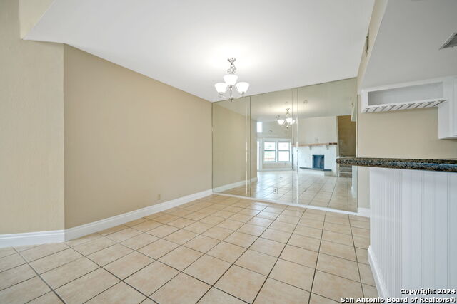 Image 13 of 25 For 1043 Barbara Dr A3