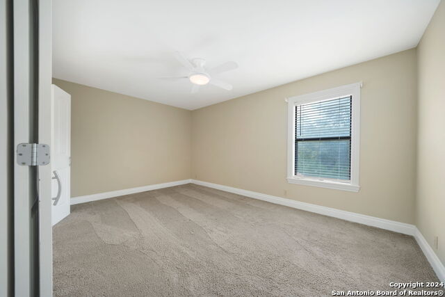 Image 14 of 25 For 1043 Barbara Dr A3