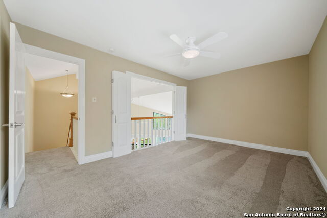 Image 15 of 25 For 1043 Barbara Dr A3