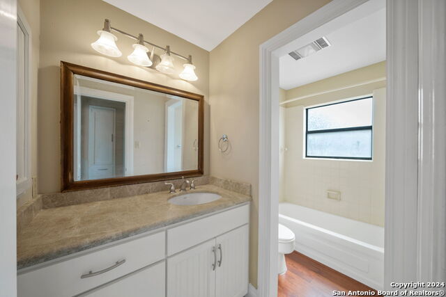 Image 16 of 25 For 1043 Barbara Dr A3