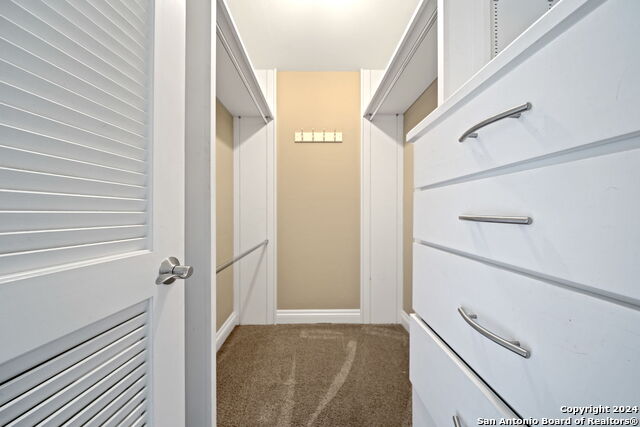 Image 17 of 25 For 1043 Barbara Dr A3