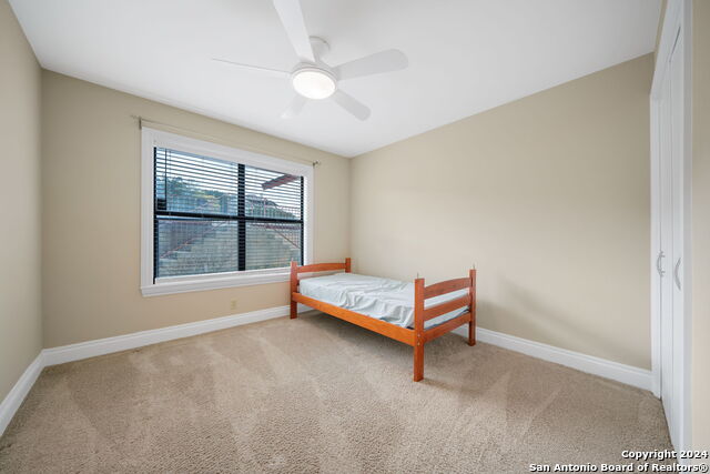 Image 18 of 25 For 1043 Barbara Dr A3