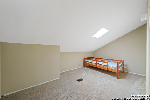 Image 20 of 25 For 1043 Barbara Dr A3