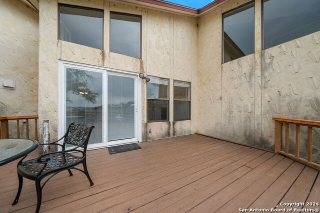 Image 21 of 25 For 1043 Barbara Dr A3