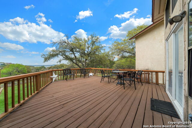 Image 22 of 25 For 1043 Barbara Dr A3