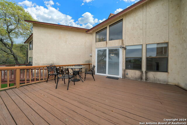 Image 23 of 25 For 1043 Barbara Dr A3